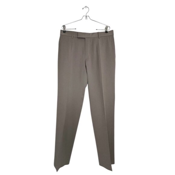 Hugo Boss Men’s James Brown Dress Pants - Size 34R